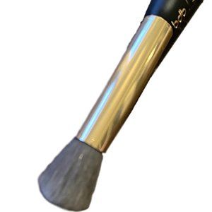 Billion Dollar Brows Sculpting Duo Brush NEW